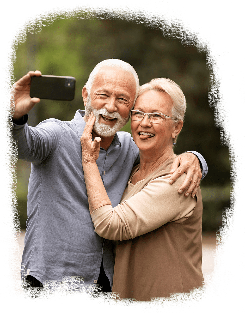 Erectile Dysfunction Treatment In Manhattan